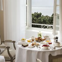 Hôtel Royal Thalasso