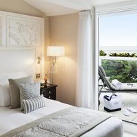 Hôtel Royal Thalasso
