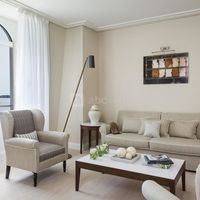 Hôtel Royal Thalasso