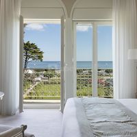 Hôtel Royal Thalasso