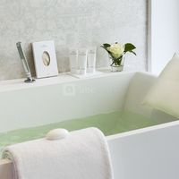 Hôtel Royal Thalasso