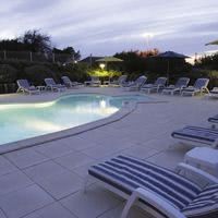 Club Belambra Les Salines