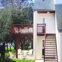 Club Belambra Les Salines