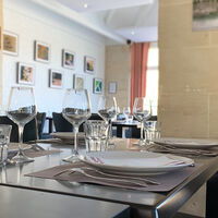 Restaurant L'Harmonie