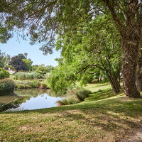 Parc