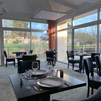 Restaurant L'Harmonie