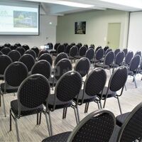Salle Maine et Loire