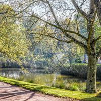 Parc