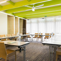 Salle Provence