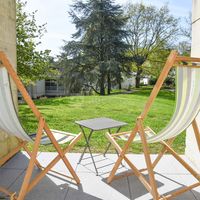 Vue Parc