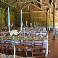 La ferme