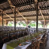 La ferme