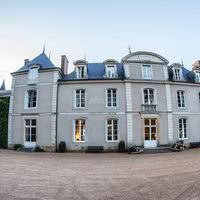 Haras de la Potardière