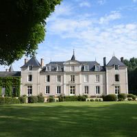 Haras de la Potardière