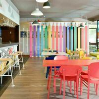 Hôtel Ibis Styles Angoulême Nord