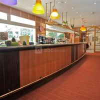 Relais de la Foret