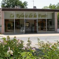 Relais de la Foret