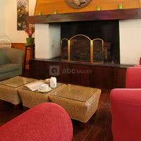 Relais de la Foret