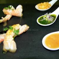 Plat