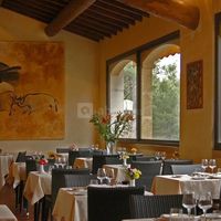 Hôtel Villa Borghese