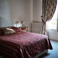 Château de la Grille