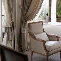 Château de la Grille