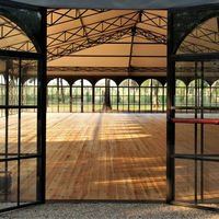 Château de la Grille