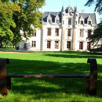 Château de la Grille