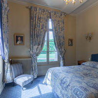 Château de la Grille