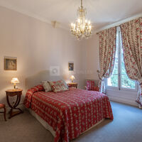 Château de la Grille