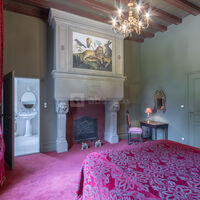 Château de la Grille