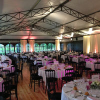 Château de la Grille