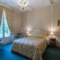 Château de la Grille