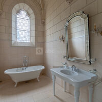 Château de la Grille