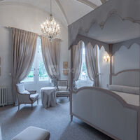 Château de la Grille