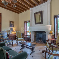 Château de la Grille