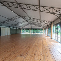 Château de la Grille