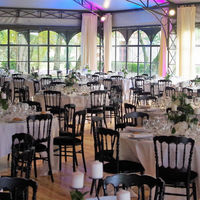 Château de la Grille