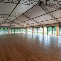 Château de la Grille