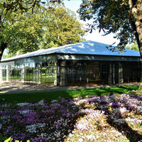 Château de la Grille