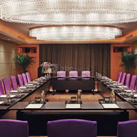 Radisson Blu 1835 Hotel & Thalasso Cannes