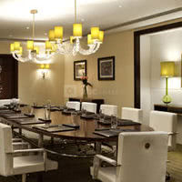 Radisson Blu 1835 Hotel & Thalasso Cannes