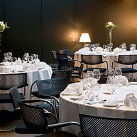 Radisson Blu 1835 Hotel & Thalasso Cannes