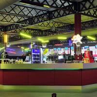 Bowlingstar