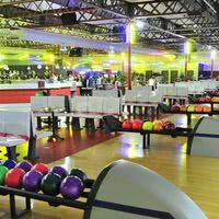 Bowlingstar