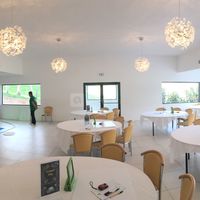 Teambuilding à Marseille - Bastide de la Salette
