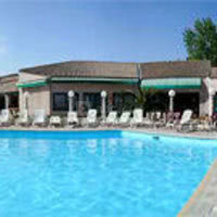 Maeva Latitudes Camargue
