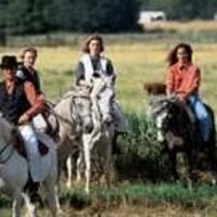 Maeva Latitudes Camargue