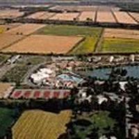 Maeva Latitudes Camargue