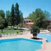 Maeva Latitudes Camargue